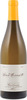 Pearl Morissette Cuvée Dix Neuvieme Chardonnay 2012, VQA Twenty Mile Bench, Niagara Peninsula Bottle