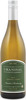 Chamisal Stainless Chardonnay 2014, Central Coast Bottle
