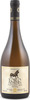 Toro De Piedra Grand Reserve Chardonnay 2014, Maule Valley Bottle