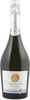 Cordillera Pinot Noir Brut Blanc De Noir, Méthode Traditionnelle Bottle
