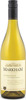 Markham Chardonnay 2013, Napa Valley Bottle
