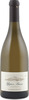 Stonestreet Upper Barn Chardonnay 2011, Alexander Valley, Sonoma County Bottle