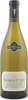 La Chablisienne Montée De Tonnerre Chablis 1er Cru 2012 Bottle
