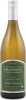 Chamisal Unoaked Stainless Chardonnay 2011, Central Coast Bottle
