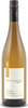 Southbrook Triomphe Chardonnay 2013, VQA Niagara Peninsula Bottle