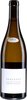 Domaine Claude Riffault Blanc Les Boucauds Sancerre 2013 Bottle