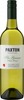 Paxton The Guesser White Organic 2015, Mclaren Vale Bottle