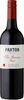 Paxton The Guesser Red Organic 2013, Mclaren Vale Bottle