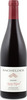 Bachelder Lowrey Vineyard Pinot Noir 2012, VQA St. David's Bench, Niagara Peninsula Bottle