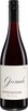 Michel Haury Grenache Petite Edition 2013, Vin De France Bottle
