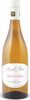 Angels Gate Old Vines Chardonnay 2012, VQA Beamsville Bench Bottle