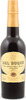 González Byass Del Duque Vors Amontillado Sherry, Do (375ml) Bottle