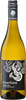 Riverlore Sauvignon Blanc 2014, Marlborough Bottle