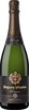 Segura Viudas Brut Reserva Cava Bottle