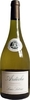 Louis Latour Chardonnay L'ardeche 2013, France Bottle