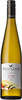 Wild Goose Vineyards Stoney Slope Riesling 2011, Okanagan Valley Bottle