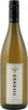 Hogue Cellars Genesis Chardonnay 2008, Columbia Valley Bottle