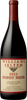 Williams Selyem Central Coast Pinot Noir 2011 Bottle