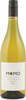 Momo Pinot Gris 2014, Marlborough, South Island Bottle