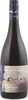 Tamar Ridge Pinot Noir 2012, Tasmania Bottle