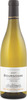 Henri De Villamont Prestige Bourgogne Chardonnay 2007, Ac Bottle