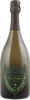 Dom Pérignon Luminous White Champagne 2004, Altum Villare Limited Edition, Ac Bottle
