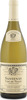 Louis Jadot Clos De Malte Santenay Blanc 2011, Ac Bottle