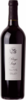 Stags' Leap Winery Merlot 2008, Napa Valley Bottle