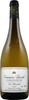 Domaine Laroche Chablis Les Blanchots Grand Cru 2012 Bottle