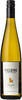 Fielding Pinot Gris 2010, VQA Niagara Peninsula Bottle