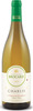 Jean Marc Brocard Les Vieilles Vignes De Sainte Claire Chablis 2013 Bottle