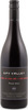 Spy Valley Pinot Noir 2012, Marlborough, South Island Bottle