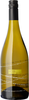 Laughing Stock Chardonnay 2013, BC VQA Okanagan Valley Bottle