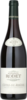 Antonin Rodet Côtes Du Rhône 2013 Bottle