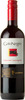 San Pedro Gato Negro Cabernet Sauvignon 2014 Bottle