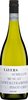 Peter Lehmann Layers Semillon//Muscat/Gewürztraminer/Pinot Gris 2014, South Australia Bottle