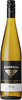 Inniskillin Okanagan Estate Riesling 2013, VQA Okanagan Valley Bottle