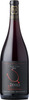 Devils Wishbone Pinot Noir 2012, Prince Edward County Bottle