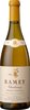 Hudson Chardonnay Vineyard Ramey 2011 Bottle