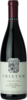 Cristom Sommers Reserve Pinot Noir 2011, Willamette Valley Bottle