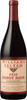Williams Selyem Russian River Pinot Noir 2010 Bottle