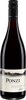 Ponzi Tavola Pinot Noir 2012 Bottle
