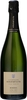 Agrapart Minéral Extra Brut Blanc De Blancs 2008 Bottle