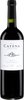 Catena San Carlos Cabernet Franc 2012 Bottle