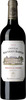 Château Mauvesin Barton 2012 Bottle