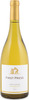 First Press Chardonnay 2013, Napa Valley Bottle