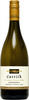 Carrick Cairnmuir Terraces Ebm Chardonnay 2009 Bottle