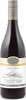 Oyster Bay Pinot Noir 2014, Marlborough, South Island Bottle