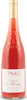 Domaine Des Carteresses Tavel Rosé 2014, Ac Bottle