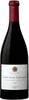 Hartford Court Land's Edge Vineyards Pinot Noir 2012, Sonoma Coast Bottle